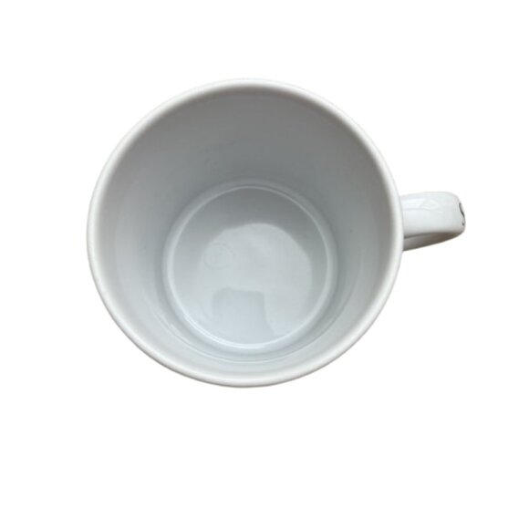 Starbucks United Kingdom 2000 Collectors Series - Picture 5 of 6